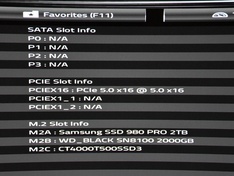 Afbeeldingslocatie: https://tweakers.net/i/Id1Q0xnjs4fdX3s6_vJNoRgKH84=/234x176/filters:strip_icc():strip_exif()/f/image/3HWoelaXQhl97SoEi5klhxHE.jpg?f=fotoalbum_medium