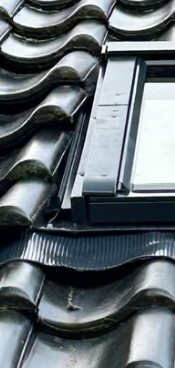 Afbeeldingslocatie: https://tweakers.net/i/Id1if3QPrE8O9uVj7rFXjJ9FUiM=/fit-in/4920x3264/filters:max_bytes(3145728):no_upscale():strip_icc():strip_exif()/f/image/nx0BZc9hVhDgkbDpfXnSNJwd.jpg?f=user_large