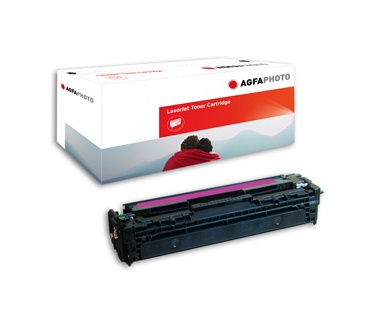 Agfaphoto APTHP543AE