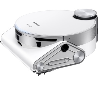Samsung Jet Bot AI+