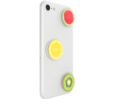 PopSockets PopMinis Fruity Tutti