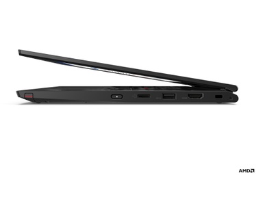 Lenovo L13 Yoga