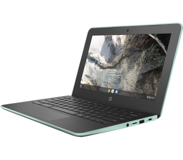 HP 11 G7 EE 6MS45EA