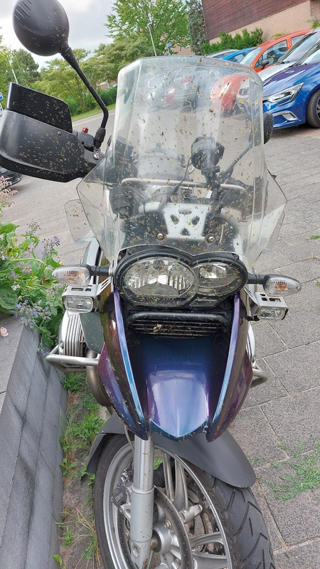 Afbeeldingslocatie: https://tweakers.net/i/Id5Q30WlgDe6TyHRgZwgnY04qNM=/x800/filters:strip_exif()/f/image/MkpMrbh23wVpd5IEQVcxx5pW.png?f=fotoalbum_large