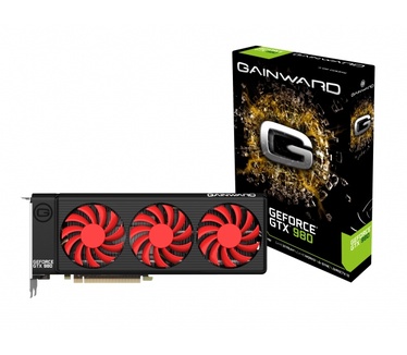 Gainward 426018336-3385