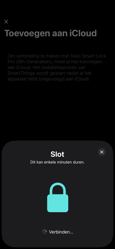 Afbeeldingslocatie: https://tweakers.net/i/Id69Z0jUteBlB1j6-FD3ILLhIsE=/x800/filters:strip_exif()/f/image/8IkygEyTo7RQB6fMcLiEWULT.png?f=fotoalbum_large