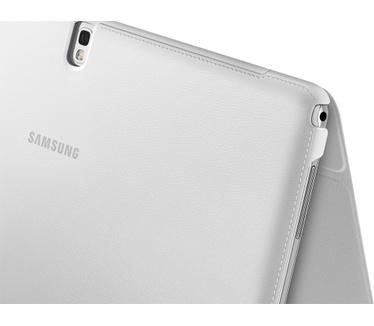 Samsung EF-BP900BWEG