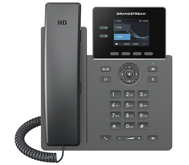Grandstream Networks GRP2610P