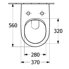 Afbeeldingslocatie: https://tweakers.net/i/Id7Z2F2piSLW4XQGedxtP8Yx1ug=/232x232/filters:strip_exif()/f/image/oRgh5EoGjn2RcCMzBmPIHrkr.png?f=fotoalbum_tile