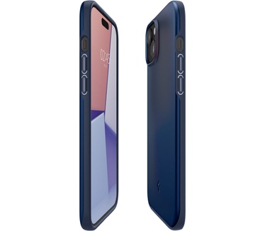 Spigen ACS06640