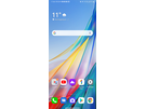 LG Wing software