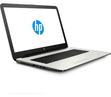 HP 17-x168nb