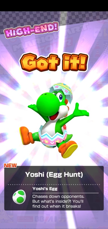 Afbeeldingslocatie: https://tweakers.net/i/Id8n_wcq5dcbpVmo2T4LjP4Vo50=/x800/filters:strip_icc():strip_exif()/f/image/fMGRrxWQXNZ1fgXJnsuCIQm5.jpg?f=fotoalbum_large