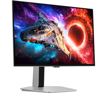 Samsung 27" Odyssey OLED G8 G80SH Gaming Monitor