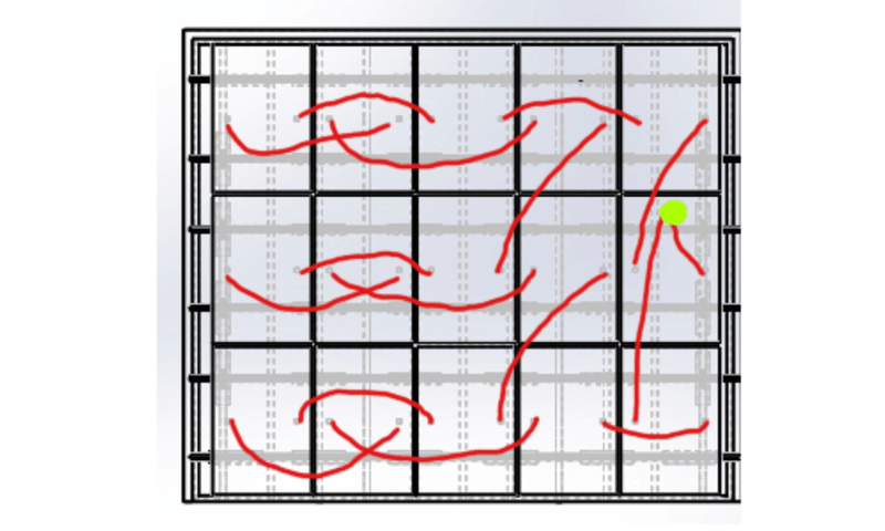 Afbeeldingslocatie: https://tweakers.net/i/Id9D-ITP0HtW43yLL8kmu6W9VAE=/800x/filters:strip_exif()/f/image/7Mbg4FyDZeiJIVHl5STYRdnM.png?f=fotoalbum_large