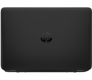 HP 840 G1