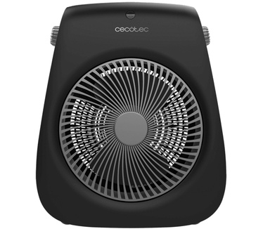 Cecotec ReadyWarm 2000 Max Force