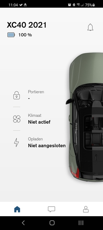 Afbeeldingslocatie: https://tweakers.net/i/IdAaegzhzQj6R5Ot3s3_LuKvHh8=/x800/filters:strip_icc():strip_exif()/f/image/o0TlgItwzsRnX4AxCsYRtveJ.jpg?f=fotoalbum_large