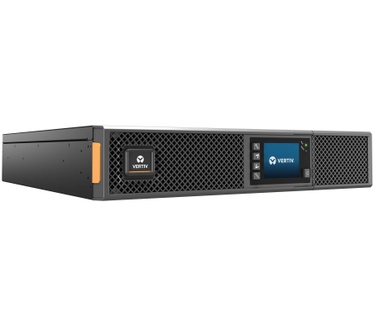 Emerson GXT5