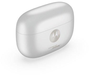 Motorola moto buds 2 plus