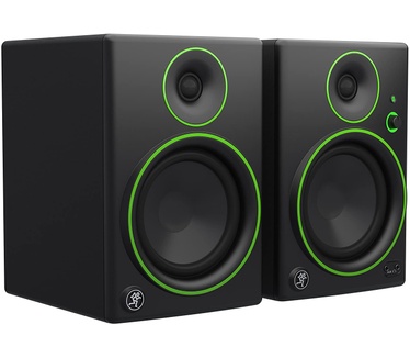 Mackie CR5BT