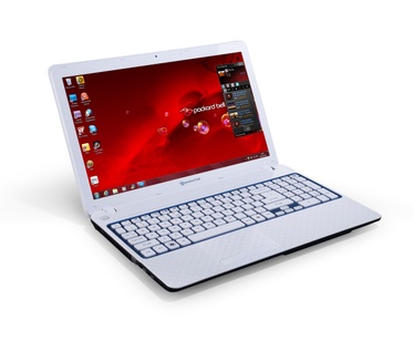 Packard Bell TV44CM-1485NL