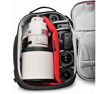 Manfrotto MB PL-B-130