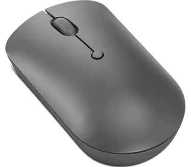 Lenovo 540 USB-C draadloze muis