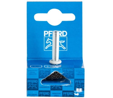PFERD 43701005