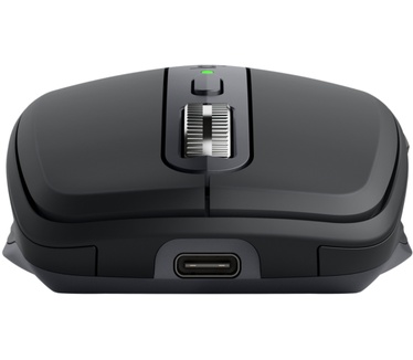 Logitech MX Anywhere 3S for Business Grafiet