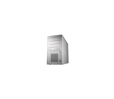 Lian Li PC-A59A