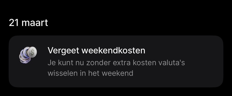 Afbeeldingslocatie: https://tweakers.net/i/IdGt_djsrfQ7oO-i20vwM6H9O8I=/800x/filters:strip_icc():strip_exif()/f/image/OLbBO2kfWGznN4z5MPSlPlSo.jpg?f=fotoalbum_large