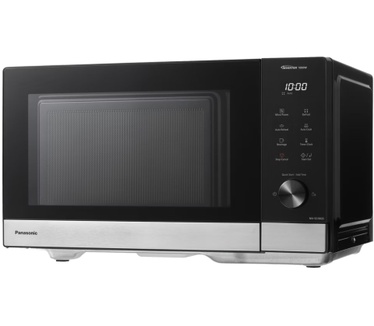 Panasonic NN-SD38QSEPG