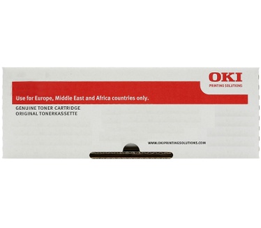 Oki 44844515