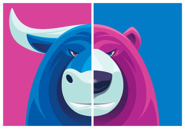 Afbeeldingslocatie: https://tweakers.net/i/IdIGm_CmzWHmGYw-jW69cEj72ss=/full-fit-in/4920x3264/filters:max_bytes(3145728):no_upscale():strip_icc():fill(white):strip_exif()/f/image/g3PIGwL7EIm11DmFaDY4gvCY.jpg?f=user_large