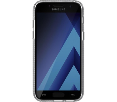 Tech21 T21-4604