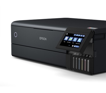 Epson L8180