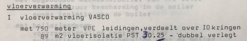 Afbeeldingslocatie: https://tweakers.net/i/IdKORTEmNmFRd3odxA_sghdQYtA=/800x/filters:strip_icc():strip_exif()/f/image/VyJO0QEL9hBdLu1oEOYflONA.jpg?f=fotoalbum_large