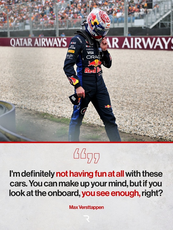 Afbeeldingslocatie: https://tweakers.net/i/IdLRnwgdK7bEuNngin7vJbzTxsU=/x800/filters:strip_icc():strip_exif()/f/image/CosyXgyAoc1Y90m0qzT2VlFN.jpg?f=fotoalbum_large