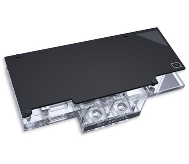 Alphacool 11930