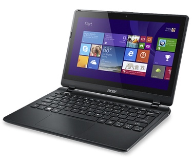 Acer B115-M-P39K