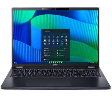 Acer TMP416-53-TCO-533E