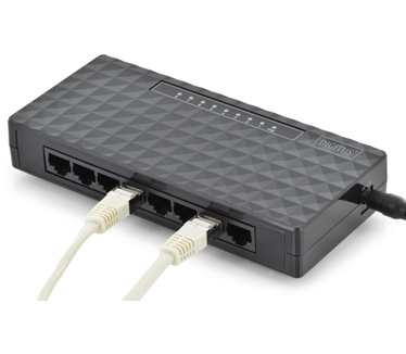 Digitus DN-50022-1