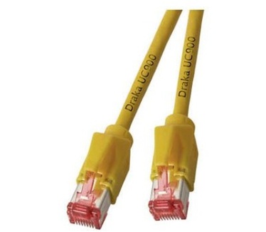 EFB Elektronik K8055.15