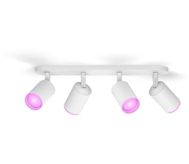 Philips 929003810501