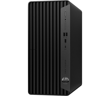 HP Pro Tower 400 G9 PCI Desktop PC