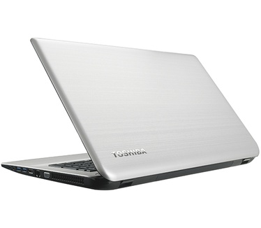 Toshiba Satellite P70-B-10T