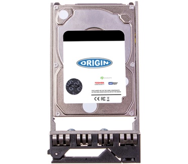 Origin Storage IBM-1000NLSA/7-S12, 1TB