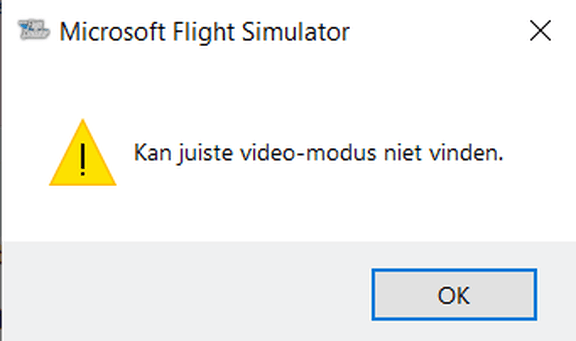 Afbeeldingslocatie: https://tweakers.net/i/IdPtxirjlmF3_Olk3GyszYhsC9s=/full-fit-in/4000x4000/filters:no_upscale():fill(white):strip_exif()/f/image/NUZkALv0M4cItZysYOKwQS1g.png?f=user_large