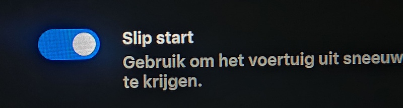 Afbeeldingslocatie: https://tweakers.net/i/IdQiCDd7ijOC_3QZg1SYD_5PrTI=/800x/filters:strip_icc():strip_exif()/f/image/HUkOqYwXQKkuSp67T4SbLaQx.jpg?f=fotoalbum_large